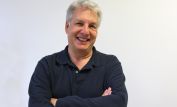 Marc Summers