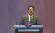 Marc Summers