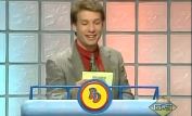 Marc Summers