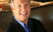 Marc Summers