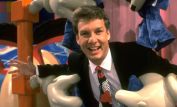 Marc Summers