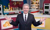 Marc Summers