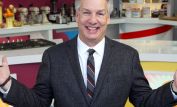 Marc Summers