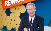 Marc Summers