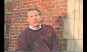 Marc Summers