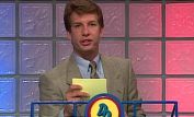 Marc Summers