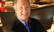 Marc Summers