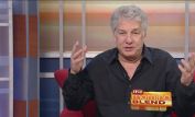 Marc Summers