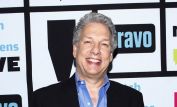 Marc Summers