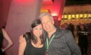 Marc Summers