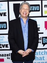 Marc Summers