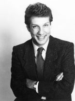 Marc Summers