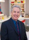 Marc Summers