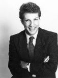 Marc Summers