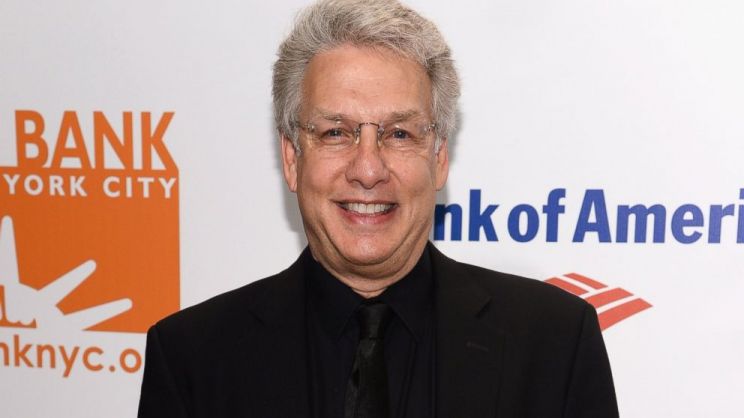 Marc Summers