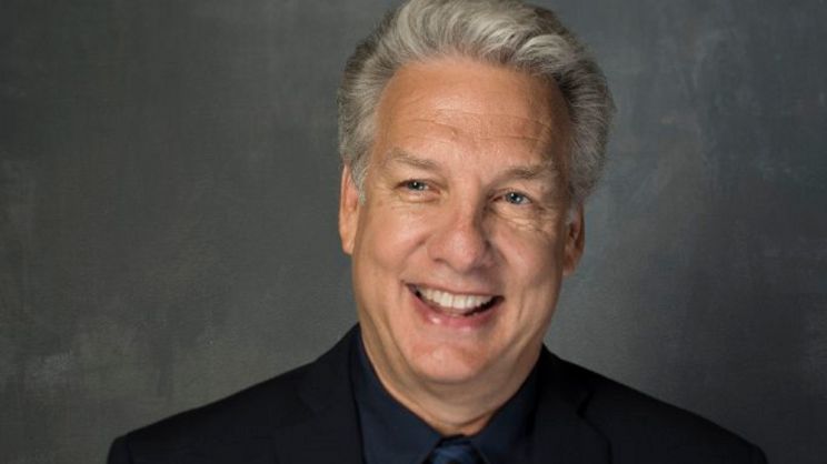 Marc Summers