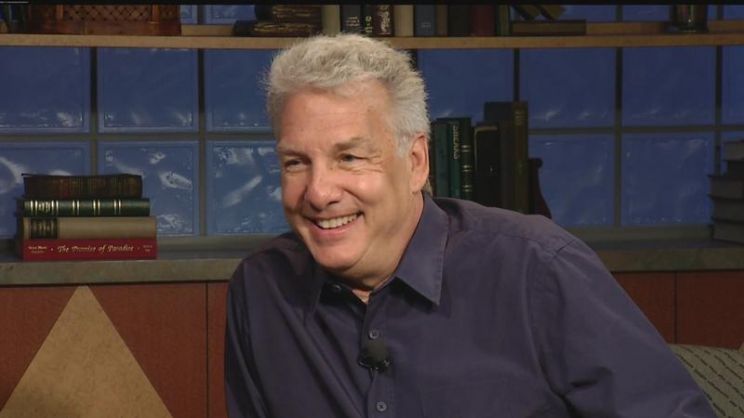 Marc Summers