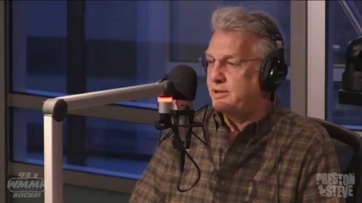 Marc Summers