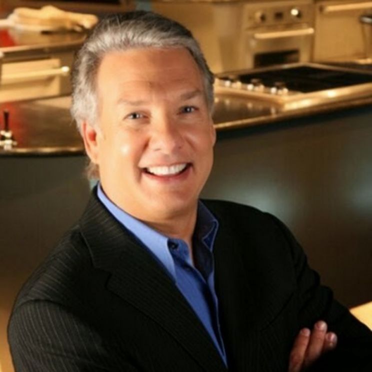 Marc Summers