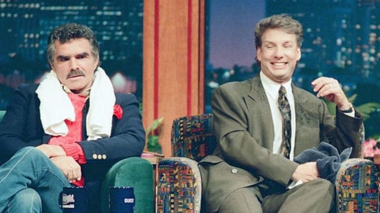 Marc Summers