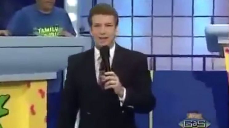 Marc Summers