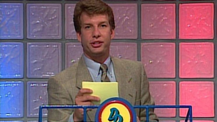 Marc Summers