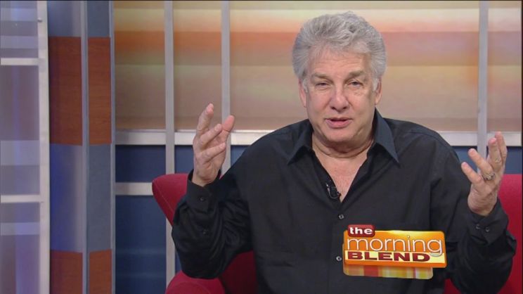 Marc Summers