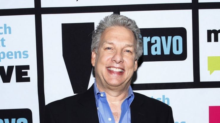 Marc Summers
