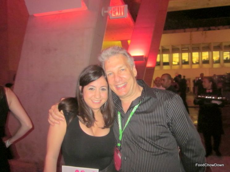 Marc Summers