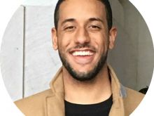 Marc Turtletaub