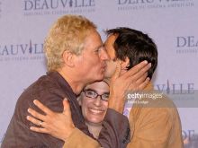 Marc Turtletaub