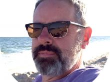 Marc Turtletaub
