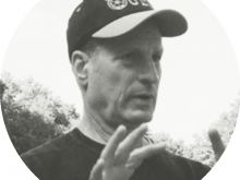 Marc Turtletaub