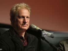 Marc Turtletaub