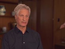 Marc Turtletaub