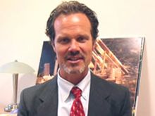 Marc Turtletaub