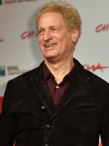 Marc Turtletaub