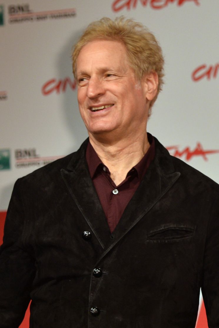 Marc Turtletaub