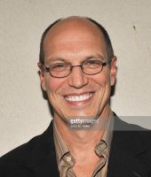 Marc Vann