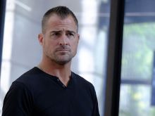 Marc Vann