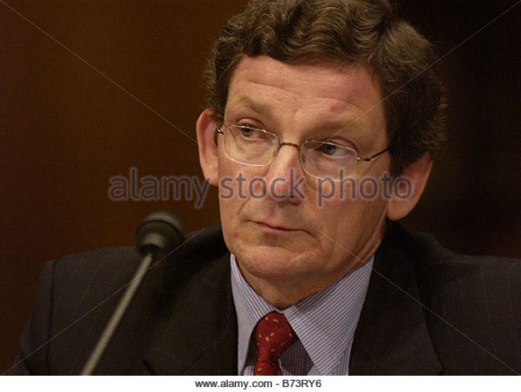 Marc Vann