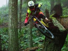 Marc Wallice