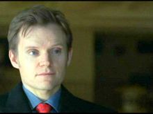 Marc Warren