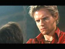 Marc Warren