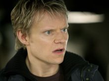 Marc Warren