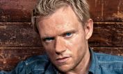 Marc Warren