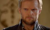 Marc Warren