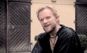 Marc Warren