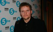 Marc Warren