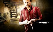 Marc Warren